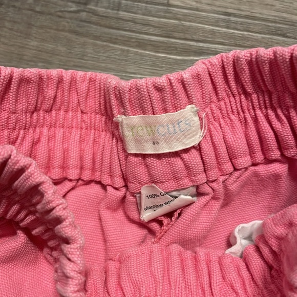 3T shorts bundle - Picture 11 of 12